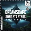 Download Sample pack DREAMSCAPE SONGSTARTERS VOL.1