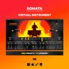 Download Sample pack Sonata VSTi