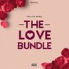 Download Sample pack The Love Bundle: 6 for $6
