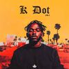 Download Sample pack K DOT vol 1