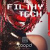 Download Sample pack Filthy Tech
