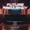 Download Sample pack Future Frequency