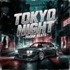 Download Sample pack Tokyo Night - Phonk Beats