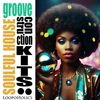 Download Sample pack Soulful House Groove: Construction Kits