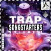 Download Sample pack TRAP SONGSTARTERS VOL.1