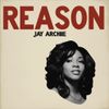 Download Sample pack Jay Archie- Reason R&B samples