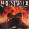 Download Sample pack Fire Starter