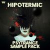 Download Sample pack Hipotermic - PsyTrance Sample Pack
