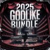 Download Sample pack 2025 Godlike Bundle (2060+ Files)