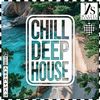 Download Sample pack CHILL DEEP HOUSE