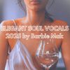 Download Sample pack Elegant Soul Vocals 2025 Sample Pack