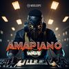 Download Sample pack Amapiano Wave - Amapiano Sample Pack
