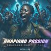 Download Sample pack Amapiano Passion - Amapiano Sample Pack