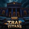 Download Sample pack TRAP TITANS - Orchestra Trap