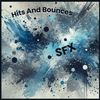 Download Sample pack Hits & Bounces SFX