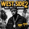 Download Sample pack West Side Vol. 2 - West Coast Bangers