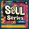Download Sample pack Soul Series - RnB & Vintage Soul Bundle