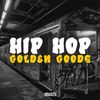 Download Sample pack Hip Hop Golden Goods