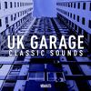 Download Sample pack UK Garage Classic Sounds
