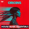 Download Sample pack Origins - House Music Essentials