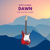 Download Sample pack Dawn - Pop Guitar Loops