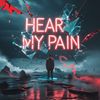 Download Sample pack HEAR MY PAIN - Emotional Trap Bangers