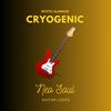 Download Sample pack Cryogenic - Neo Soul Guitars