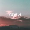 Download Sample pack Othea