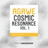 Download Sample pack Agawe Cosmic Resonance vol. 1