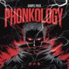 Download Sample pack Phonkology - Phonk Samples