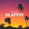 Download Sample pack West Coast Slappin