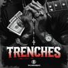 Download Sample pack TRENCHES - Guitar Trap