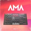 Download Sample pack AMA (VSTi-AU)