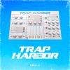 Download Sample pack Trap Harbor (VSTi-AU)