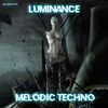 Download Sample pack Luminance - Melodic Techno