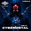 Download Sample pack Cybermetal vol.2