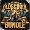 Download Sample pack The Best Of Oldschool Hip-Hop Bundle