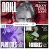 Download Sample pack Drill Particles Bundle