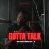 Download Sample pack Gutta Talk – The Ultimate Trap Vocal Pack