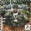 Download Sample pack NO LIMIT SOULJA