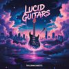 Download Sample pack Lucid Guitars - Guitar Trap Bangers