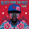 Download Sample pack Blxst From The Past: West Coast Samples