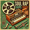 Download Sample pack Soul Rap Chops Vol. 1