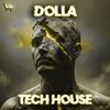 Download Sample pack Dolla - Tech House