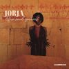 Download Sample pack Jorja Afrosoul and RnB Guitars