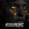 Download Sample pack HOOD THERAPY - Emotional Trap Sample Pack