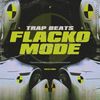 Download Sample pack Flacko Mode Trap Beats (155+ Files)