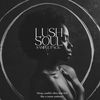 Download Sample pack Lush Soul - Soul & Rap Sample Pack