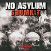 Download Sample pack No Asylum Drumkit
