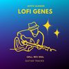 Download Sample pack Lofi Genes. - Neo Soul Guitars